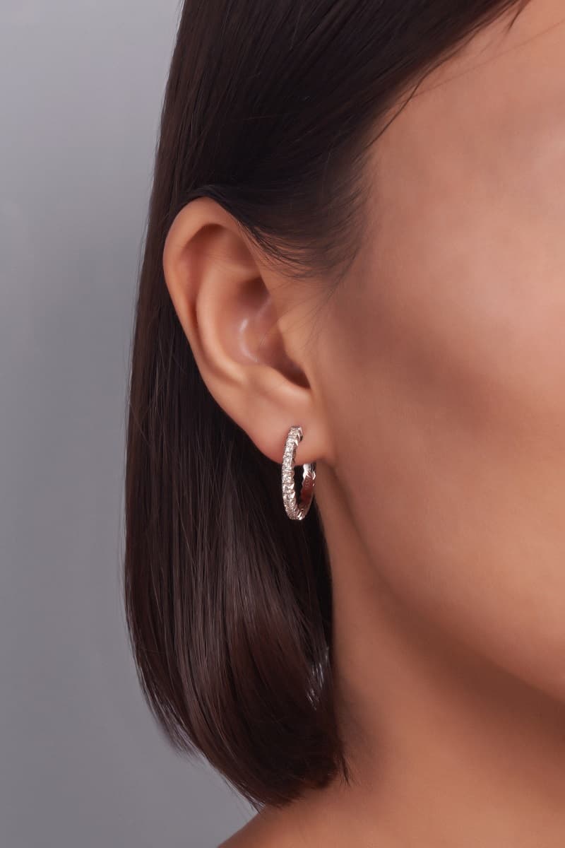 earrings model SK00008.jpg